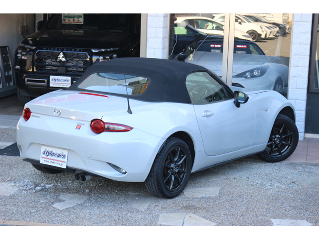 ���ǂ�Ȃ��Ԃł������OK�ł�!���ЂɂĒ��ڔ̔��Œ��ԃ}�[�W�����������܂���̂ŁA�������悪�\�Ȃ�ł�!�����x�����k����������