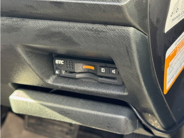 ���������N���N�ʉ߉\�ŃX�g���X���炸!