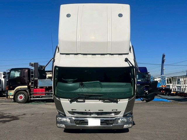 H24-�t�@�C�^�[�E�A���~�o��PG�����㎮�p���[�Q�[�g!����փG�A�T�X