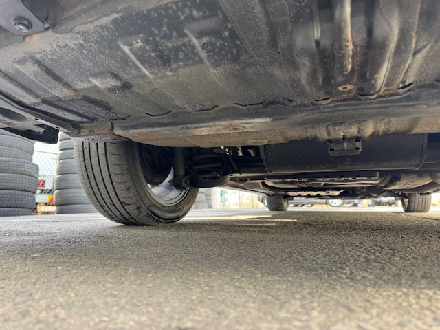 �K�͂ł�����菭�Ȃ����̂��d�����Ă���܂��̂ł����S���������B