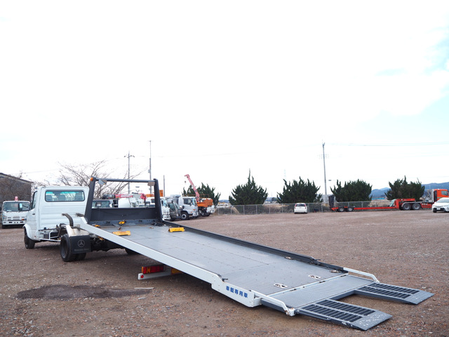 トランスポーター