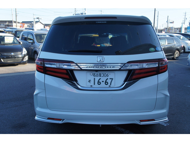 �O���d�グ�A�݂����A�j���d�グ���܂��B�����N���[�j���O �w�b�h���C�g�̉��΂ݗ��Ƃ��Ă���̖���!�[�Ԏd�グ���̒S���҂���������d�グ�����Ē����܂��B�����N�H���e�B�[!����TEL0569-84-1338