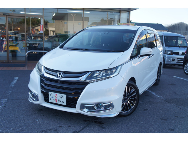 ���Ԃ̎��Ȃ牽�ł������k���������B����������������T�|�[�g�����Ē����܂��B�����A�������邨�ԁA�s���Ԃ��������܂����炲���k���������B���X�ɕ����Ȃ��悤�Ɋ撣�Ă܂�!!