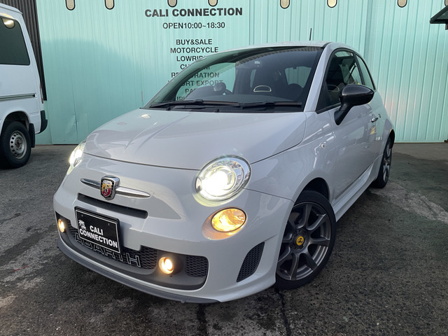 ���I�d��������Ă���܂��̂ŁA���q�l�̔[���̂���1�䂪�����ƌ�����܂��B�x�����z�̒��ɂ͎Ԍ���p�E���N�x�̎����ԐŁA�S�Ċ܂�ł���܂��B�����S���Ă��C�����������B