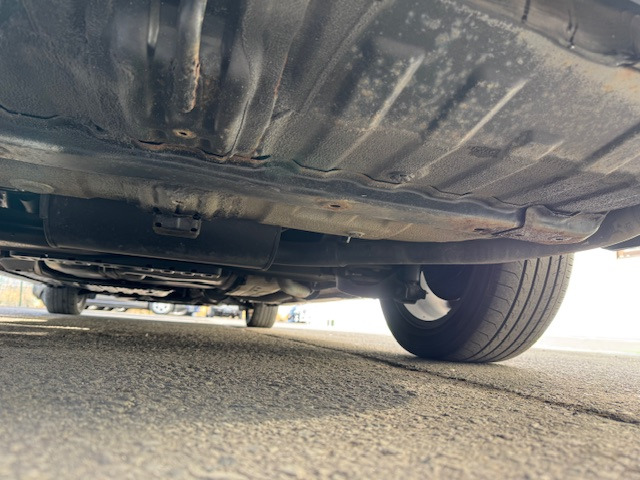 �}�t���[�K�~�߉��H�����킹�ď��邱�Ƃ��o���܂��B