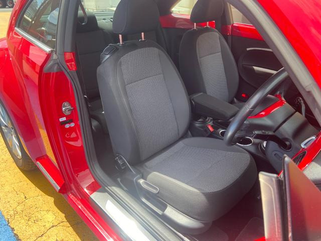 �^�]�Ȃ̓_�C�������Ŕw������𒲐����܂��B�ׂ��Ȓ������o���郁���b�g���������܂��B