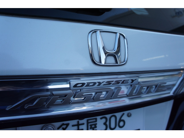 ���^�]�ɂ��G���W���A�~�b�V�����A�ى����o�ĂȂ����ǂ����A�X���[�Y���q�悭���邩�ǂ������m�F���݂ł��B�ƂĂ��ǍD�ł��̂ł����S���������B�G�A�R���A�q�[�^�[�A�d�C�n���ׂĐ���ɍ쓮���̊m�F�����Ă���܂�