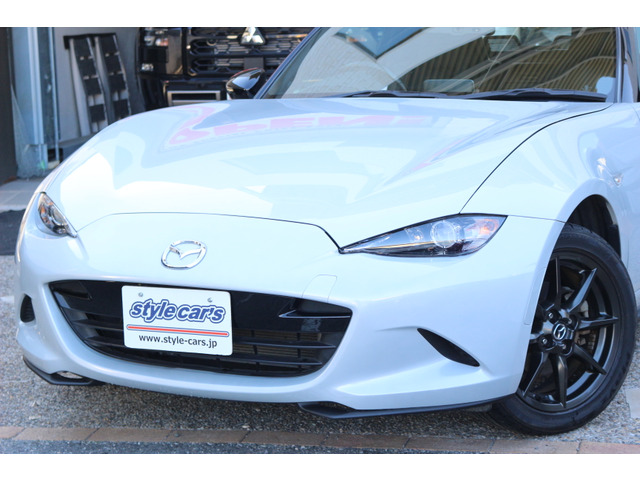 ���T���͌ߑO�����_����!������\�ł�!�ʂ̃X�g�b�N���[�h�ŕۊǂ��Ă��邱�Ƃ�����܂��̂ŁA�����X�O�ɂ͂��d�b�ɂĂ��A��������������ƍK���ł��B���q�l�����҂������Ȃ����߂ɂ������͂����肢���܂�!