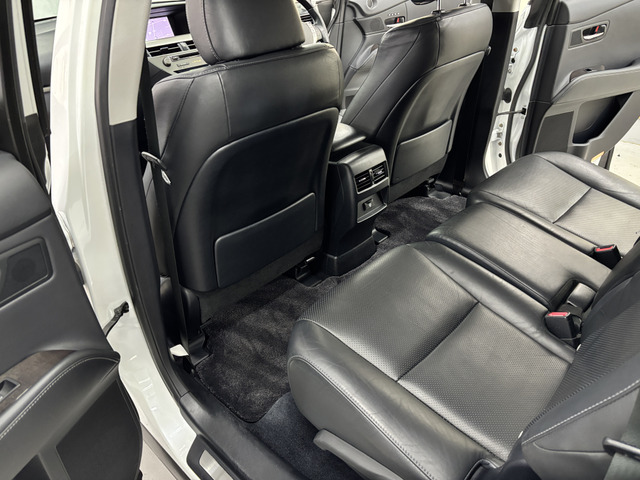 �y�e�탍�[��OK�z ���[���ł̂��w�����劽�}!6�񂩂�ő�120��܂ł���舵�����Ă���܂��B�x�������R�`�v���������p�ӂ��Ă��܂��B���C�y�ɂ����k���������B�R�����A�߂����ς��v�b�V�����܂�(^^��