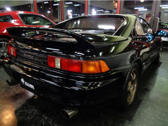 3S-GTE�^�[�{�G���W��&5MT�~�b�V����&TRD�}�t���[&�G�A�N��&�ԍ���&�C���^�[�N�[���[&TRD�{�f�B�o�[&DEFI�ǉ����[�^�[&���b�h�L�����p�[���^�C�~���O�x���g������