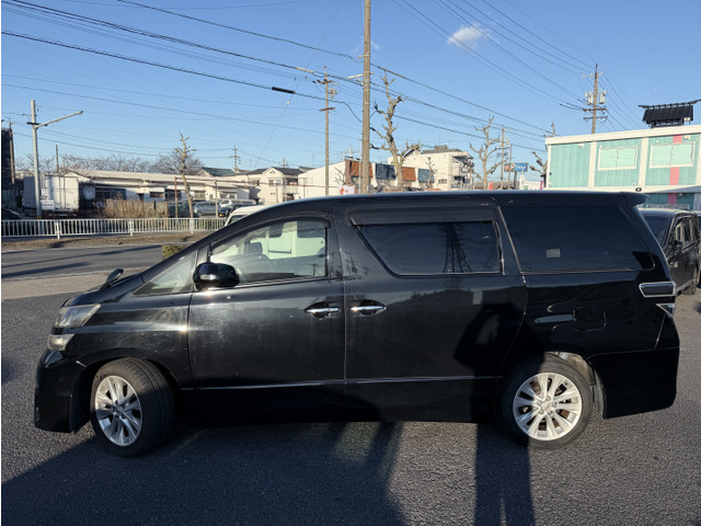 �O���d�グ�A�����A�j���d�グ�A�����N���[�j���O�v���܂��B���̒S���҂���������d�グ�A�[�Ԃ����Ē����܂��B