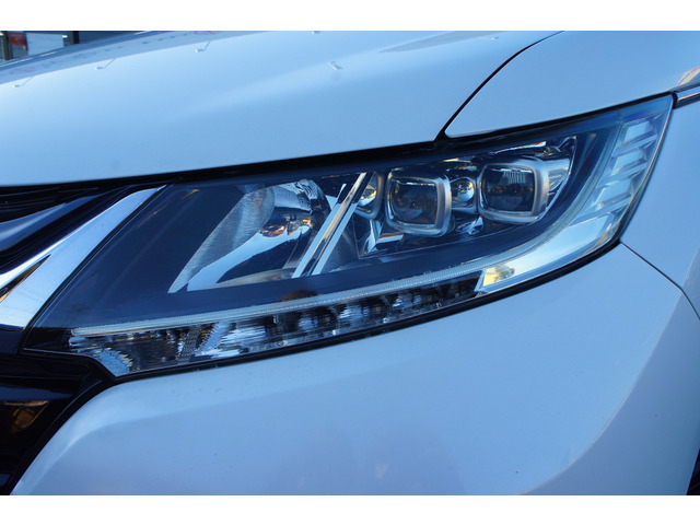 ���X�̍ۂ͎��O�ɂ��d�b�����܂��ƃX���[�Y�ɂ��Ԃ��������o���܂��̂ŁA���C�y�ɘA������������!�����Ԃ��������c�����ԉ������0569-84-1338�X�^�b�t�ꓯ�S��肨�҂����Ă���܂�!�d�グ�����Ђɂ͕����܂���