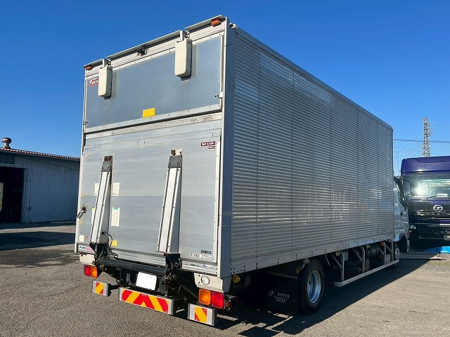 H24-�t�@�C�^�[�E�A���~�o��PG�����㎮�p���[�Q�[�g!����փG�A�T�X