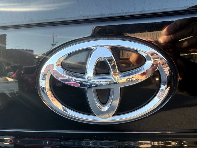 �_�񏑂̂����̓��[����FAX�݂̂ł��\�ł��BTEL�ɂČ��Ԃ��m�F���Ȃ���̂�������A�C�ɂȂ�ӏ��̎ʃ����M�������Ή��ł��܂��̂ŁA���C�y�ɂ��\���t�����������B