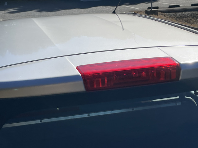 ���[�t �������