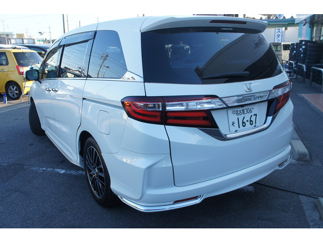 �O���E�N���[�j���O���������Ē����S�Ԃ��[�Ԃ��ĂĂ��������܂��B���q�l�Ȃ�тɎЈ��̌��N�A���S�ɉc�Ƃ����Ē����܂��B��낵�����肢���܂��B