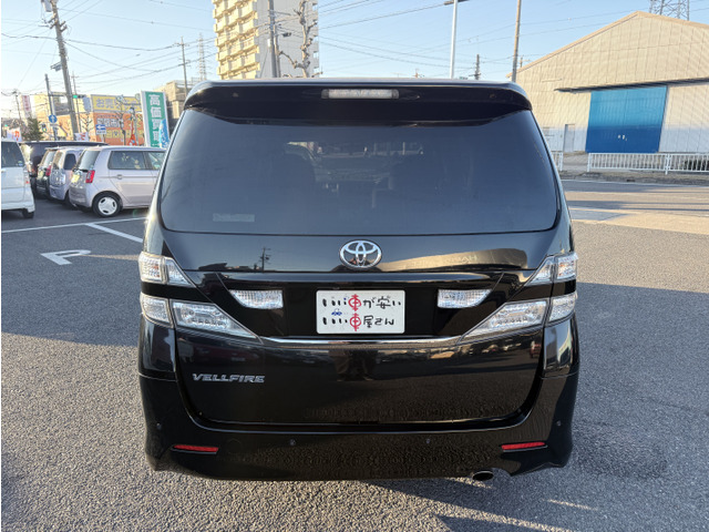 ���������Ŕ̔���!�卂�X�ł͌y�����Ԃ����C���Ɏ�葵���Ă���܂��B�݌ɂɖ����ԗ����S���̃I�[�g�I�[�N�V�������炲��]�̎ԗ������T���������܂�!