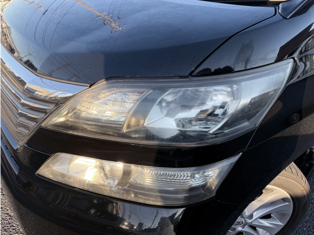 �Ԃ͋@�B�ł����A������ƃ����e�i���X���Ă���Ԃ͂܂��܂����܂��B����Ȃ��Ԃ𓖓X�͎x�����z10�`30���~���̉��i�𒆐S�Ɏ�葵���Ă܂��B���̗��A�C�����A���[�^�[��������̂���ԗ��͌����d����܂���B