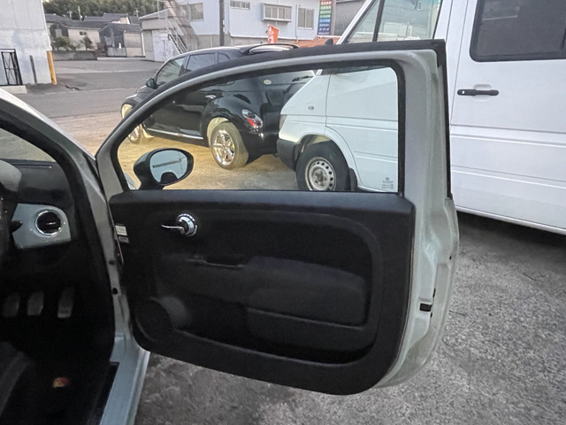 �S���[�Ԃ����Ē����܂��B�i�������ł��ē������Ē����܂��̂ŁA�����̂��q�l�����񂨖⍇���������B�X���������[�ԁA�����g�ł̖��`�ύX�A�\�������n���Ȃǂ̉��i��}���邲���@������Ăł��܂�!