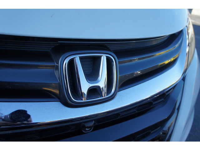 ������ƃ����e�i���X���Ă���Ԃ܂��܂����܂��B����Ȃ��Ԃ𓖓X�͏��o��10���`30�����炢�̉��i���S�ɂč݌ɂ��Ă܂��B���̗��A�C�����A���[�^�[������Ԃ̂��Ԃ͊�{�I�Ɏd���ꂵ�܂���