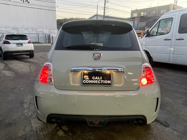 3�����E3000km�̖����ۏؕt���ł��B�G���W���A�~�b�V�������̏C���̍ۂɋ��z���傫���Ȃ肪���ȉӏ��������C���ň��S�ł��B�ő�3�N�܂ł̗L���ۏ؂���舵���Ă���܂��B