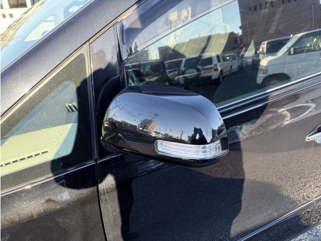 ���x�������Ԃ������͓̂�����O�ł��B���X�̓R�X�g������!�����������i�ݒ�ł��q�l���ǎ������Ȏԗ��ɏo��鎖�ɂ�������Ă���܂��B�����N�����Â��Ă����x�̗ǂ��ԗ��͑�R����܂�!