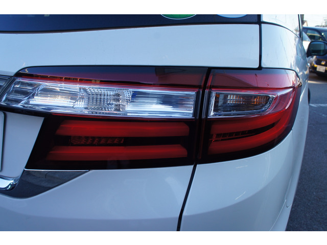 �~�b�V�����̕ϑ��̃V���b�N�͈ى��A�I�C���R��Ȃǎd�����O�Ɋm�F�����܂��B�������ԂɂȂ�܂��B�G�A�R���A�d�C�n�Ȃǂ��[�ԑO�Ɏ��O�ɓ_�����Ĕ[�Ԃ��܂��B���q�l�ɂ��[�Ԏ��ɂ����ׂĊm�F���Ă��������܂��B