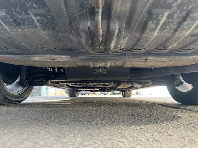 �����̎K�~�ߎ{�H������܂��B