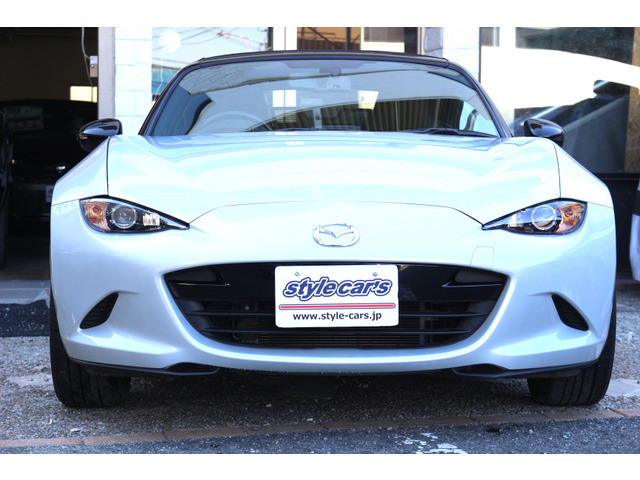 ���S���e�n�[�ԉ\�ł�!���C�y�ɂ��⍇��������!