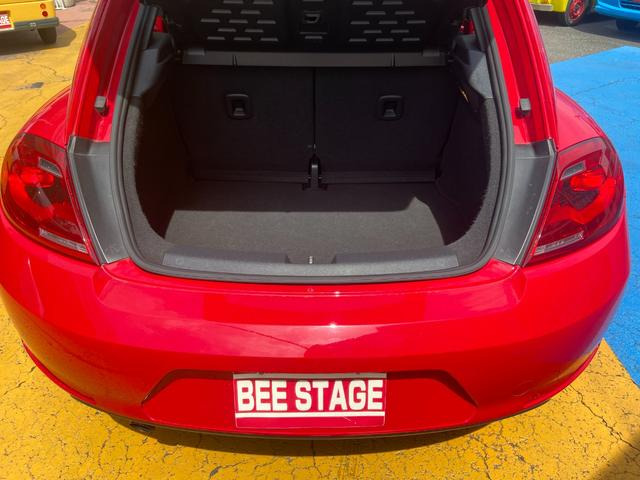 �㕔���Ȃ�|�����ƂŒ��ڕ����ύڂ��鎖���\�ł��B