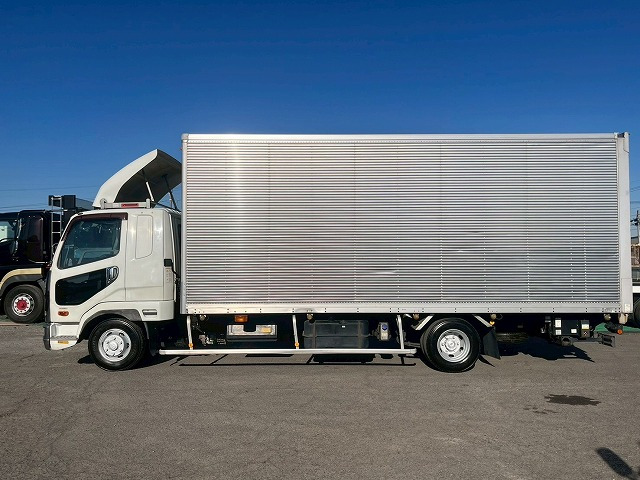 H24-�t�@�C�^�[�E�A���~�o��PG�����㎮�p���[�Q�[�g!����փG�A�T�X