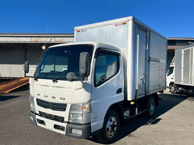 �p�u�R��!�W�����_�[���[��&times;2��!H28-�L�����^�[�E�A���~�o��