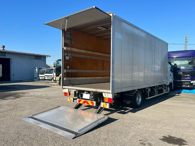 6200&times;�t�����C�h!������:244cm!��H24-�t�@�C�^�[�E�A���~�o��PG