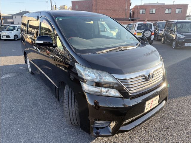 3�����E3000km�̖����ۏؕt���ł��B�G���W���A�~�b�V�������̏C���̍ۂɋ��z���傫���Ȃ肪���ȉӏ��������C���ň��S�ł��B�ő�3�N�܂ł̗L���ۏ؂���舵���Ă���܂��B