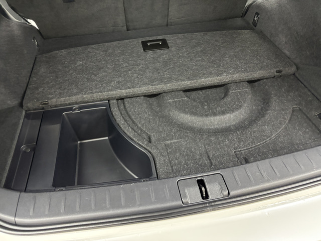 �y�I���W�i���J�X�^����t���z �Ԃ̍w���͐l���̒��ł�1��C�x���g�B����ς莩���D�݂̎Ԃɏ�肽�����̂ł��B�ǂ����Ȃ�w�����Ɏ����F�ɐ��߂Ă݂܂���?�����k��t��!