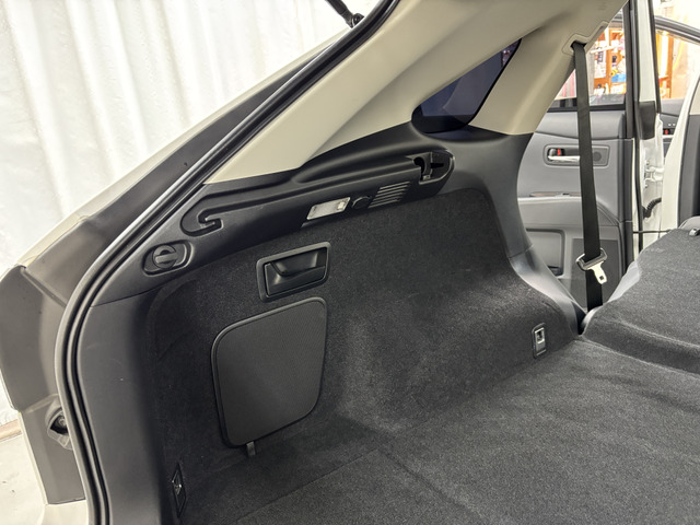 �y���А����H�ꊮ���z ���А����H����������Ă���A�[�ԑO�͓O�ꐮ���エ�n���ƂȂ�܂��B���ЍH�ꂾ���炱�����Ԃ��������B���ЍH�ꂾ���炱�����ߍׂ����������B���ЍH�ꂾ���炱���o���鎖������܂��B