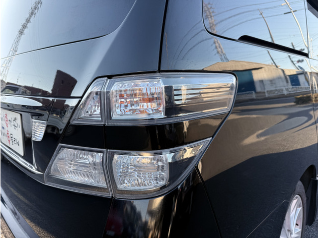 �~�b�V�����̕ϑ��V���b�N��ى��A�I�C���R�ꓙ�́A�d����O�Ɋm�F���Ă���܂��B�G�A�R����d�C�n�Ȃǂ��[�ԑO�Ɏ��O�_���v���܂��B�܂��A�[�ԑO�ɂ��q�l�����g�ł����m�F�����A���[�������܂��̂ŁA�����S�������B