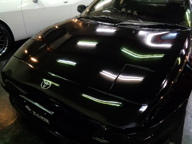 �ۊǏ󋵂��悭����̂���u���b�N�J���[�̃{�f�B&�s���A�X�|�[�c�̏؃��g���N�^�u�����C�g�ł����[�^�[�����̋L�^�f�[�^�L��ڍׂ͂��₢���킹��������