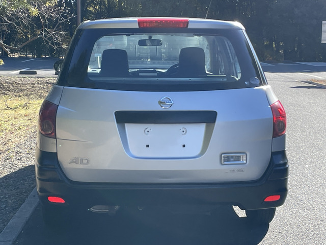 �o�b�N�h�A