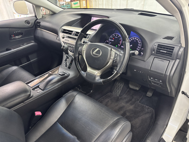 �y�i���Ӓ�ςݎԗ��z���X�̏��i�Ԃ͑S��AIS�Ӓ�ώԂł��B��3�ԋ@�ւɂ������ȍ���ŏC�����⑖�s�����̕s���\���͈�؂������܂���B(���ɂ����Ăłׁ̈A���Ӓ�̏ꍇ���������܂�)