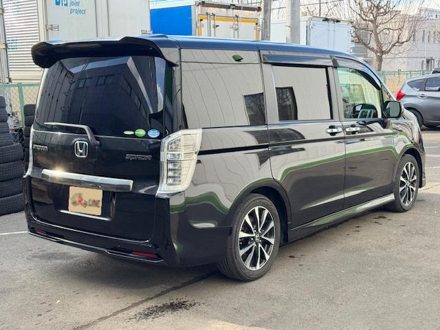 ���Ԃ̂��ƂȂ�ǂ�ȍ��ׂȂ��Ƃł������Ȃ������k���������B