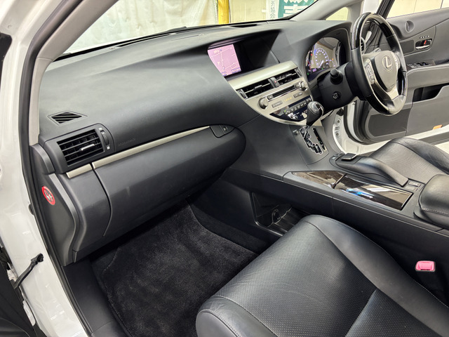 �y����ۏ؁z ���X�Œl�i�����Ȃ��ƌ���ꂽ���ԁE�E�B���܂ő�؂ɏ���Ă����̂ɁE�E�B����Ȏ��̓G�[�X�I�[�g�ɂ��C��������!�G�[�X�I�[�g�Ȃ畁�ʎ�2���~�y1���~�Ŕ������܂�!