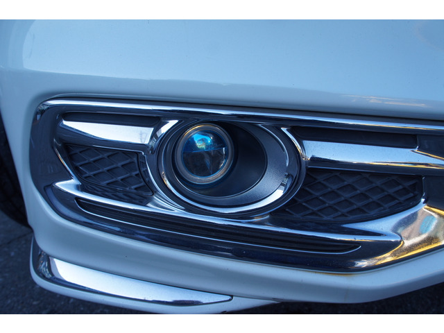 �����ԕی������k��������!�O��Z�F�A���������j�b�Z�C���a�㗝�X�����ς��肵�܂��B�ی��S����������̏ꍇ�A�g������ĕq���ɑΉ����܂��B��ԁA�����^�J�[�����p�ӂ��܂��̂ł����S���������B