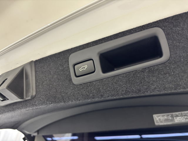 �y�z�[���y�[�W�z �z�[���y�[�W�ł����ȏ���!�����X�O�Ƀ`�F�b�N���Ă��������� �����T�C�g�Łu�G�[�X�I�[�g�v!PC&rarr;http://www.acesuto.org �X�}�z&rarr;https://aceauto