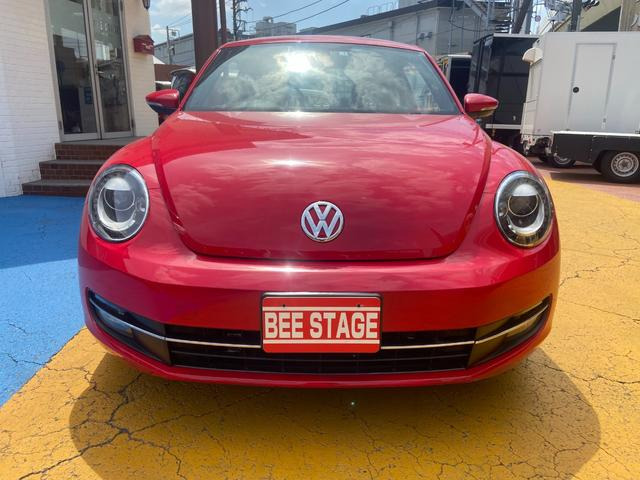 ���݂͐��Y�I���ɂȂ��Ă���A�s��̐l�C���オ���Ă��Ă��܂��B