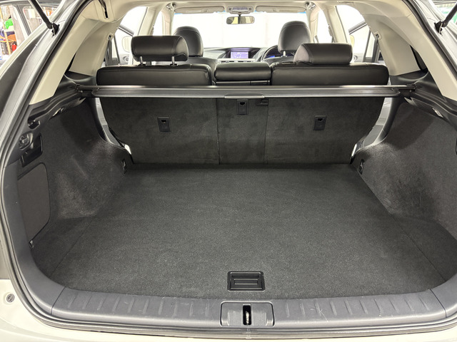 �y�A�t�^�[�T�[�r�X�z ���[��3�����ڂ̖����_���t!���Ԃ��w����̃J�[���C�t�T�|�[�g�����C��!�Ԍ��E�C���E�J�X�^�}�C�Y�E�J�[�i�r��I�[�f�B�I�̎��t�����炨�Ԃ̔��p�܂ŁA�ǂ�Ȃ��Ƃł������k�ɏ��܂��B