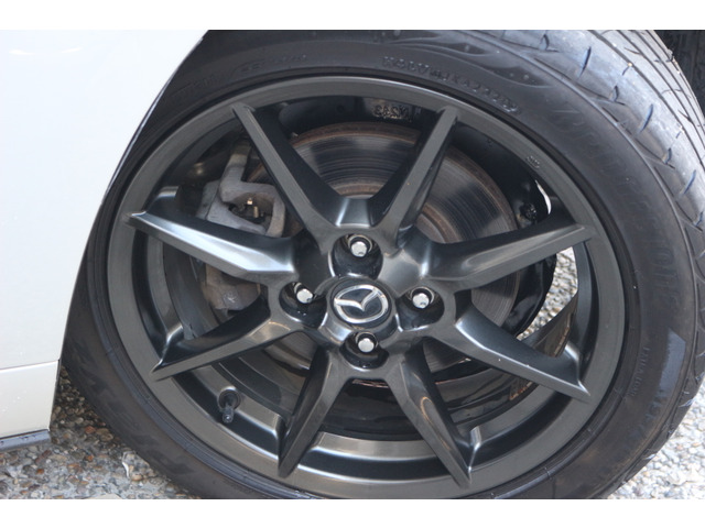 �������z�C�[������!�l���ł����̂������悳!������񂨍D�݂̃z�C�[���ւ�