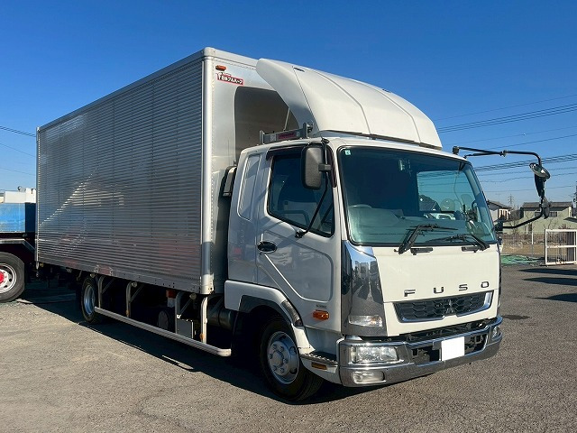 6200&times;�t�����C�h!������:244cm!��H24-�t�@�C�^�[�E�A���~�o��PG