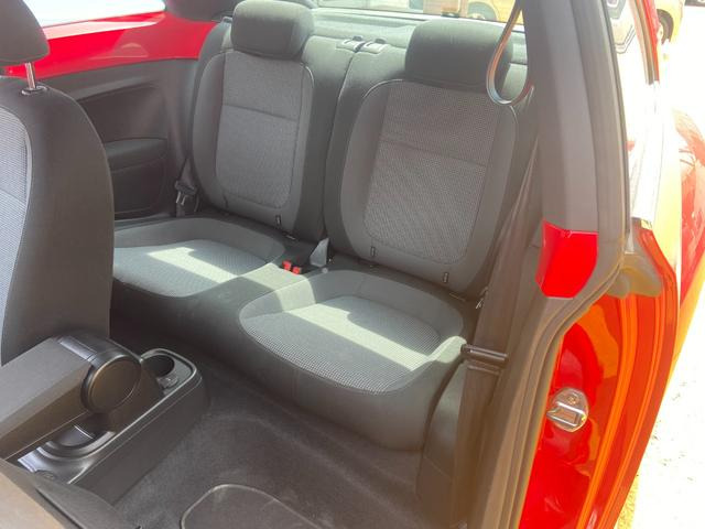 �Y��ȏ�Ԃł������܂��B�S���[�ԏ���܂��B���C�y�ɂ����k�������B