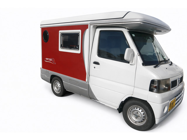 �q�b�`�����o�[��t���s���Ă��܂�